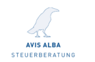 Avis Alba Steuerberatung Hamburg